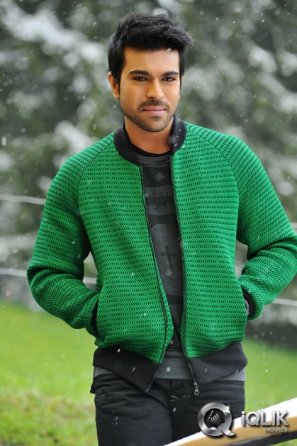 Yevadu